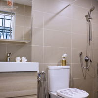 dcs-creatives-sdn-bhd-scandinavian-malaysia-selangor-bathroom-interior-design