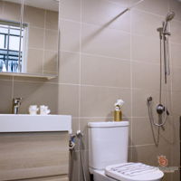 dcs-creatives-sdn-bhd-scandinavian-malaysia-selangor-bathroom-interior-design