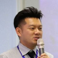 chun-lung-lam