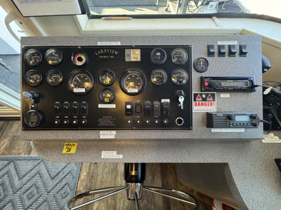 Boat Image 17