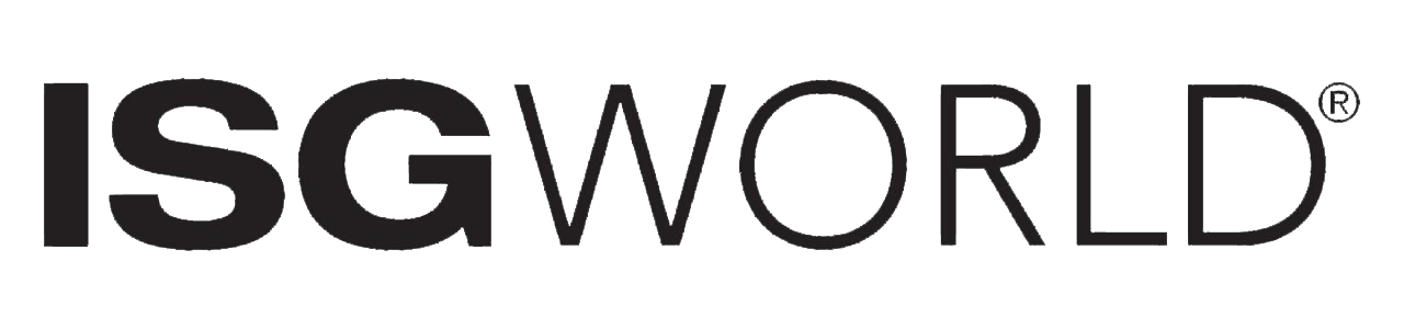 broker logo