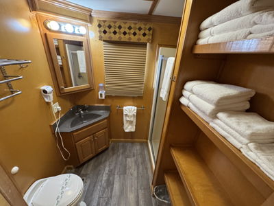 Boat Image 56