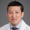 Christopher Yi, MD