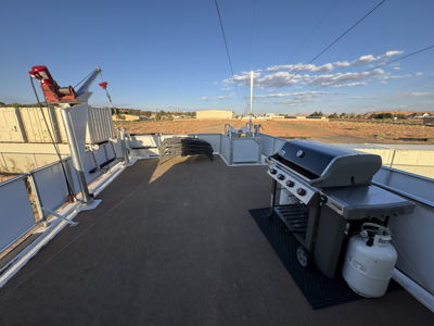 Boat Image 63