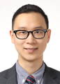Dr. Matt Kwon, Neuroradiologist with LA Imaging & Interventional Consultants