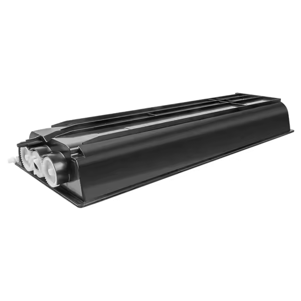 FULUXIANG Copier Toner Cartridge - Image 6