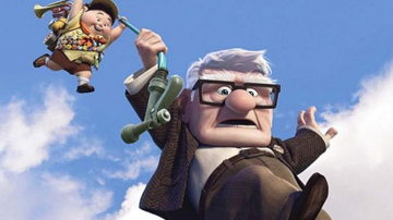 Main Content Image