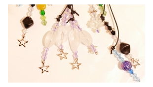 kindergeburtstag düsseldorf ela eis