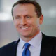Fidelity's Mike Durbin unleashes FMAX as 'Schwabitrade' takes life, but if they build it, will leery advisors buy into it?