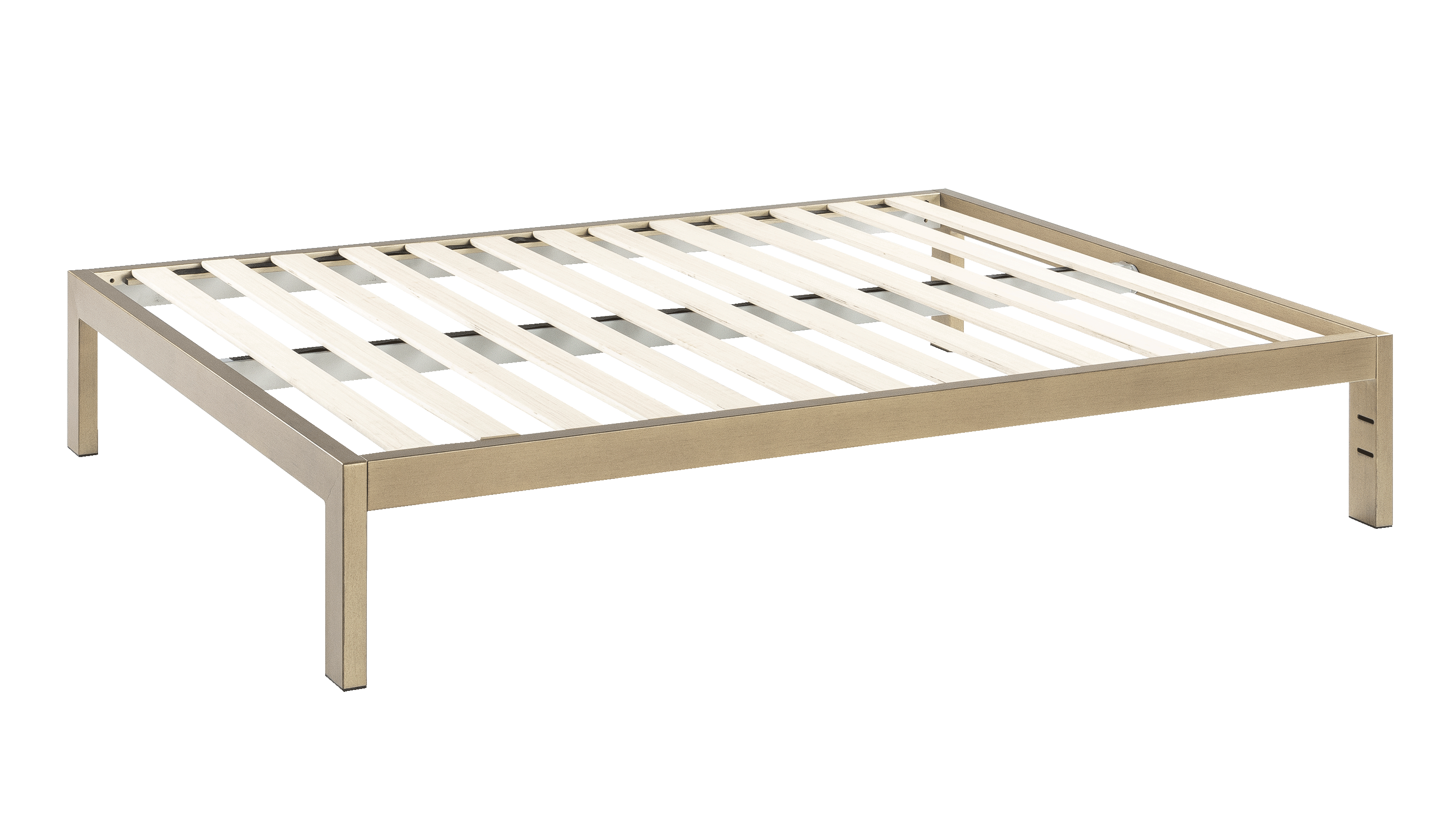 theframeinformativelanding KEETSA