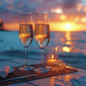 Honeymoon Fund