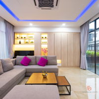 sky-creation-interior-sdn-bhd--modern-malaysia-johor-living-room-interior-design