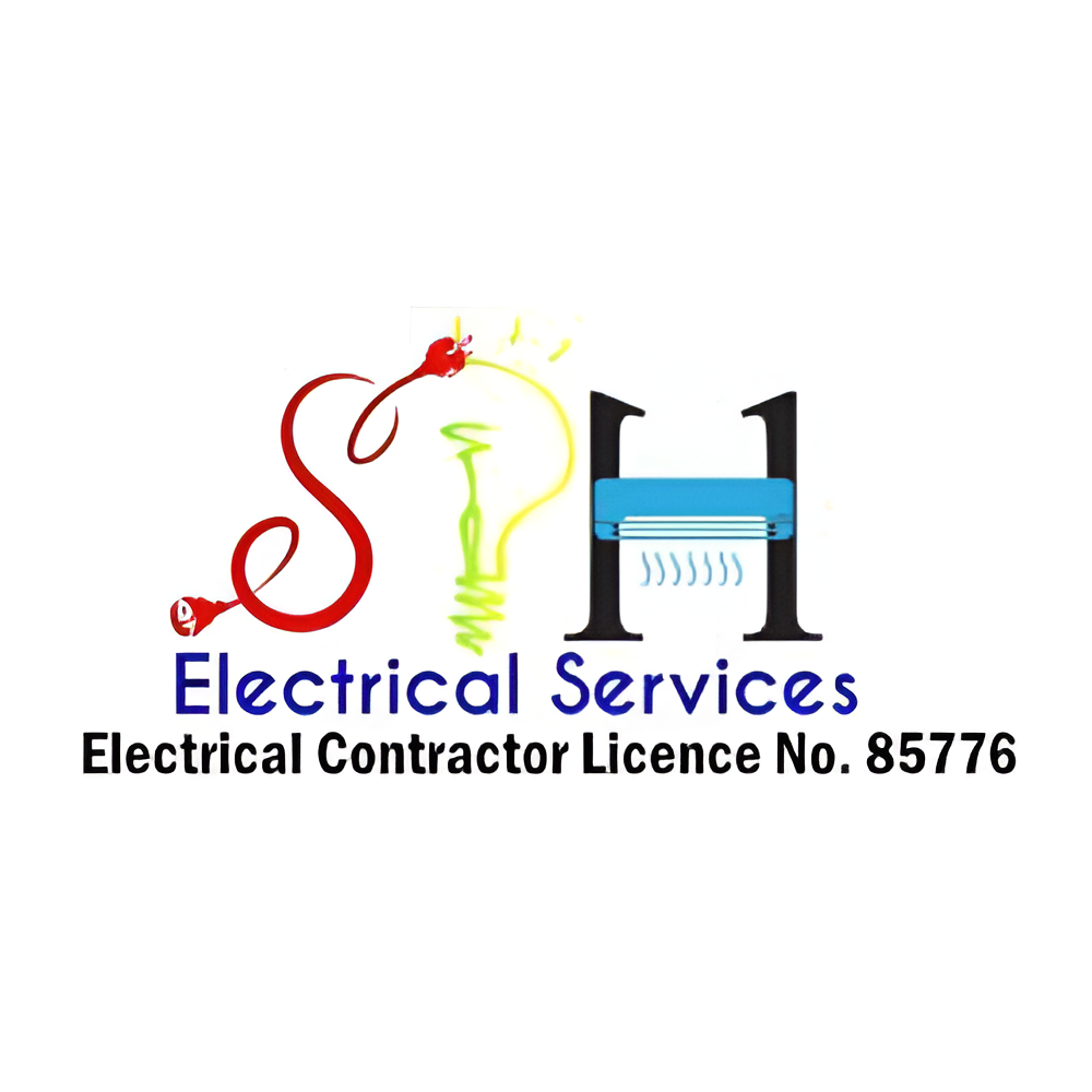 SPH Electrical Services logo (1)-Picsart-AiImageEnhancer