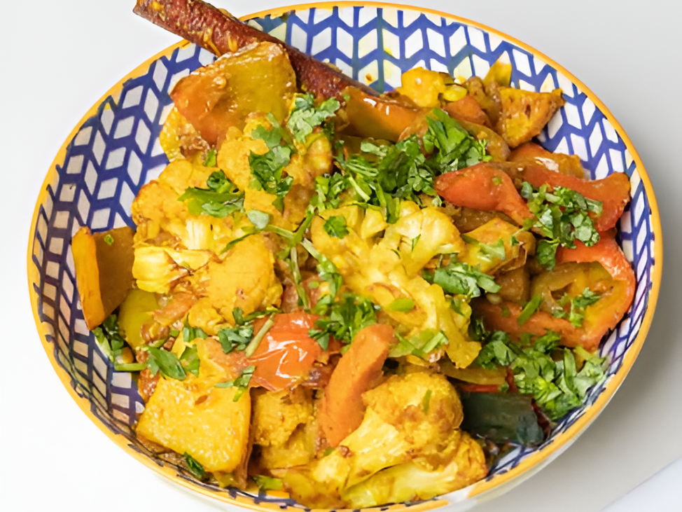 Crown Restro Voucher - Image 2