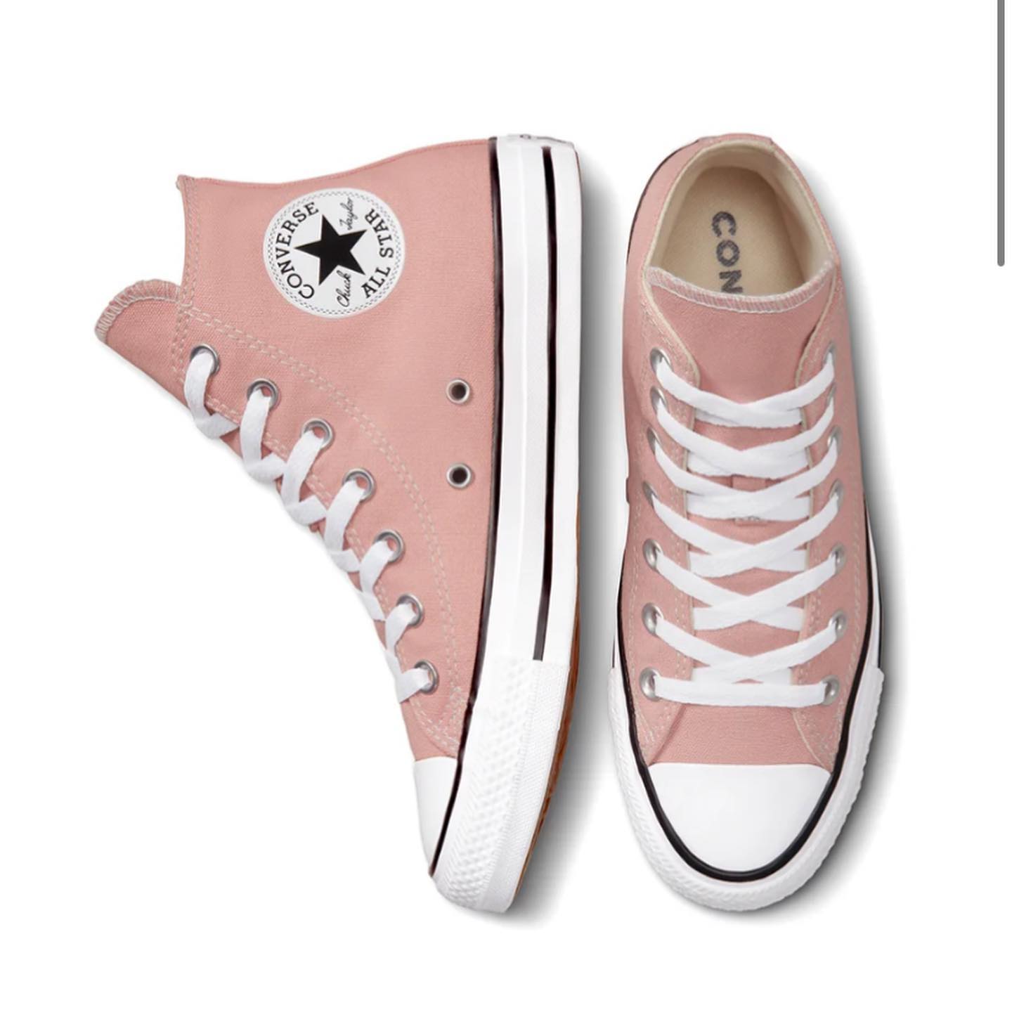 converse-chuck-taylor-all-star-hi-canyon-dusk