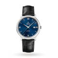 Montre OMEGA la moins chère
