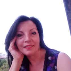 Graziella - Spello