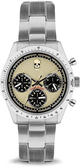 avis montre Zadig et voltaire