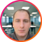 Remote Strategic partnership development developer - David K.