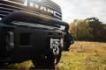 HILT Adventure Truck
