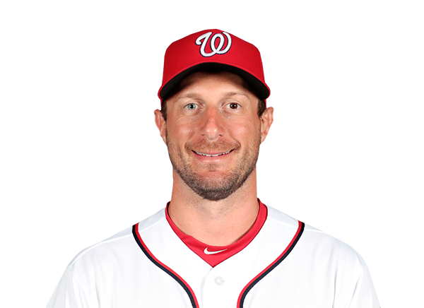 The Top 10 Greatest Washington Nationals Players of All Time