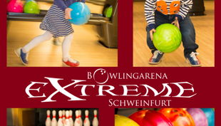 white and blue spring flower collage