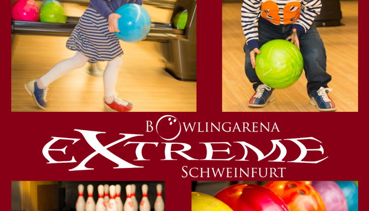 white and blue spring flower collage