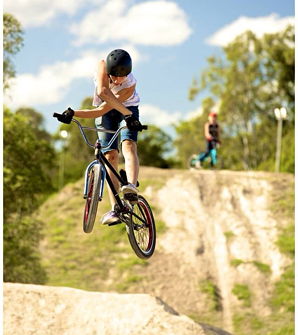 X hotsell up bmx