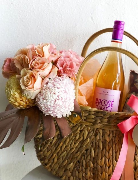 Screenshot_29-12-2025_94939_images.squarespace-cdn