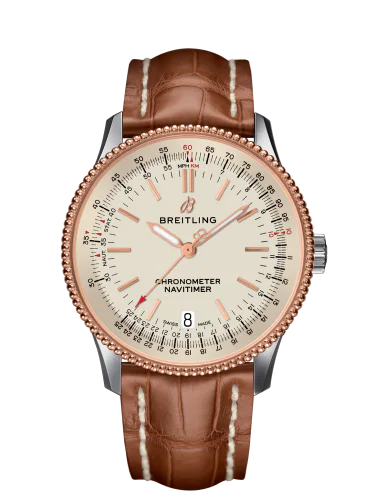Navitimer