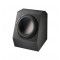 Classico CL-S 12” subwoofer no grill