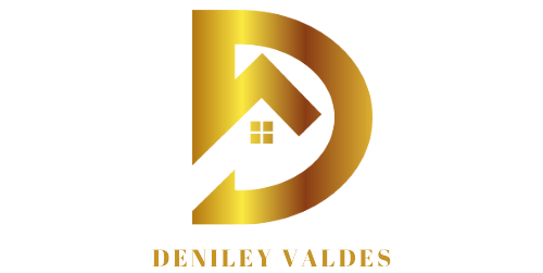 Deniley Valdes Logo