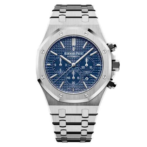 Audemars Piguet Royal Oak Chronograph 26320ST.OO.1220ST.03