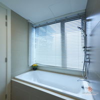 expression-design-contract-sb-minimalistic-modern-malaysia-wp-kuala-lumpur-bathroom-interior-design