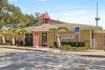 Kendall Kindercare