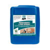 vanish graffiti and paint remover 5 gallon