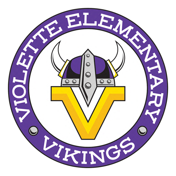 Violette Elementary PTA