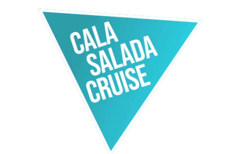 Cala Salada Cruise