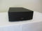 Naim Audio SuperLine Phono Stage 6