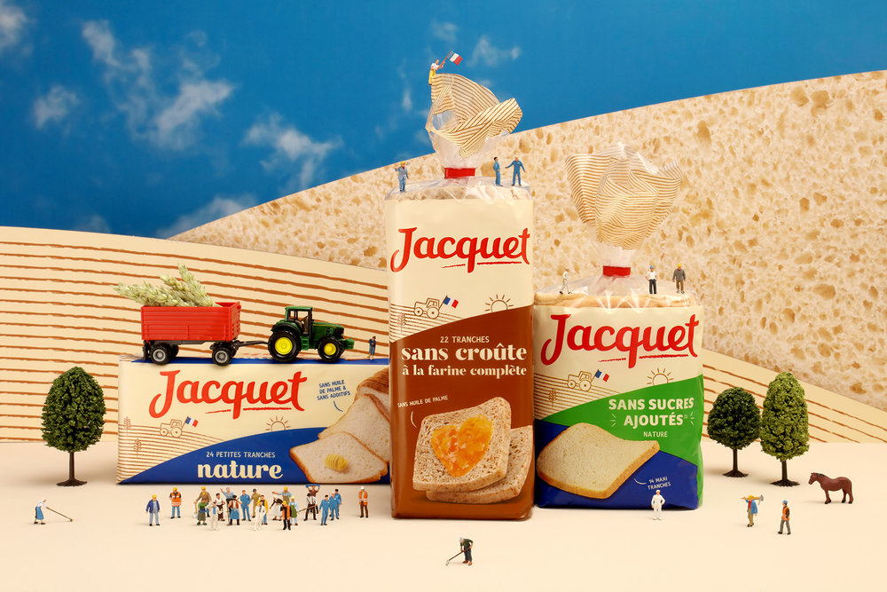 2018-Jacquet-packaging-gamme.jpg