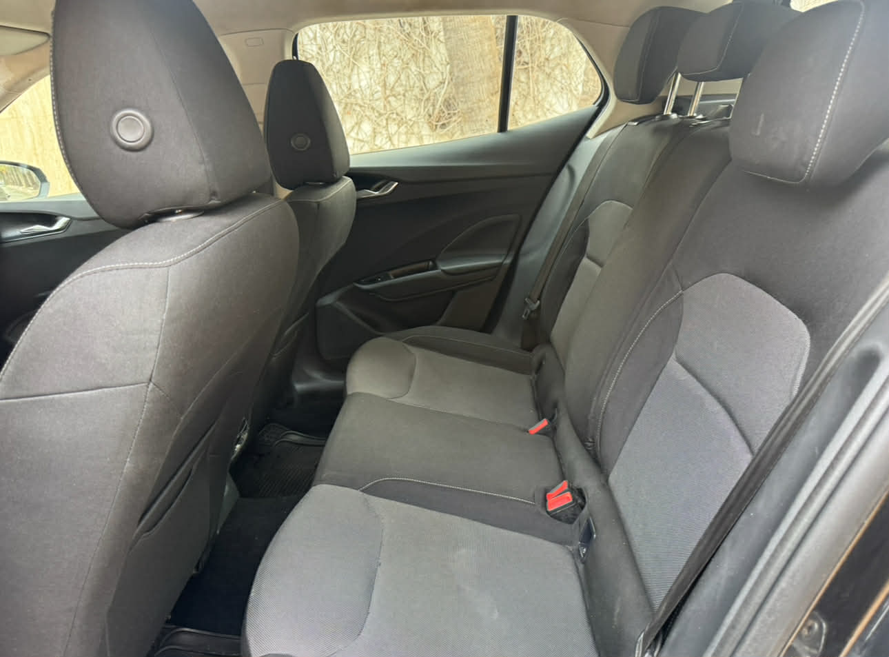 MG 5 2022 - miniature 3