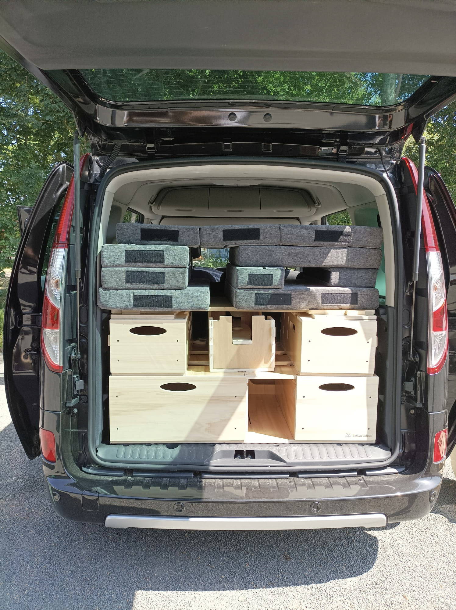 kit-amenagement-en-bois-amovible-kango-2