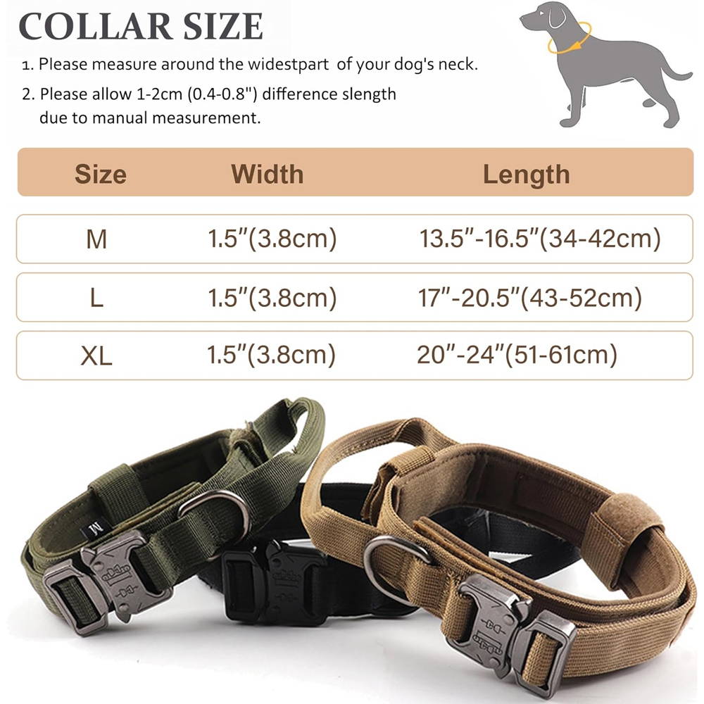 left hand shoulder holster, shoulder gun holster, belly holster, right hand shoulder holster