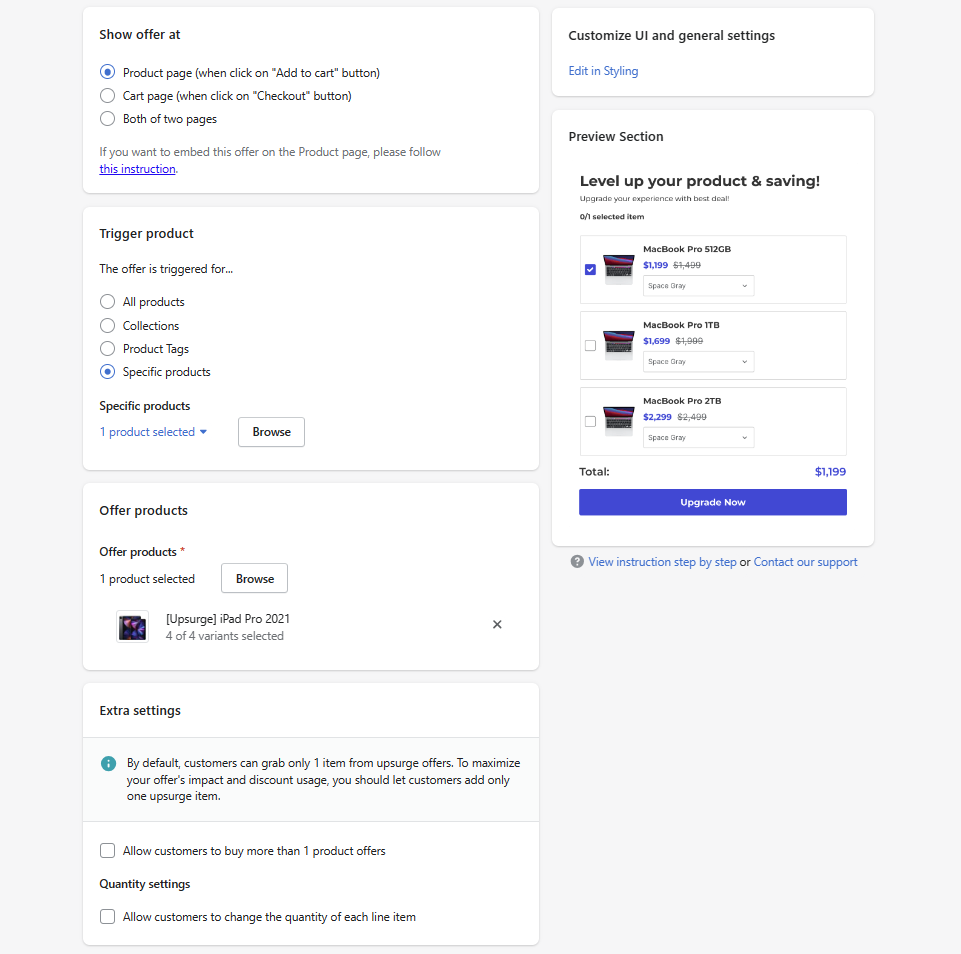 add reviews for testimonials extension in checkout page - shopify checkout customization app