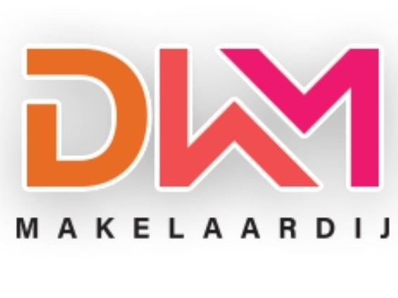 DWM Makelaardij