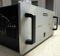 audio research Reference 110 High Definition Tube Ampli... 3
