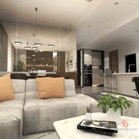 hd-space-contemporary-modern-malaysia-selangor-dry-kitchen-living-room-3d-drawing-3d-drawing