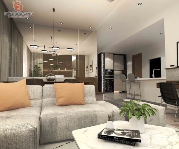 hd-space-contemporary-modern-malaysia-selangor-dry-kitchen-living-room-3d-drawing-3d-drawing