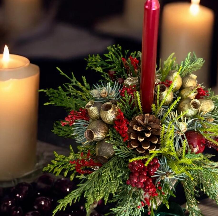 Screenshot_6-1-2026_122919_www.facebook