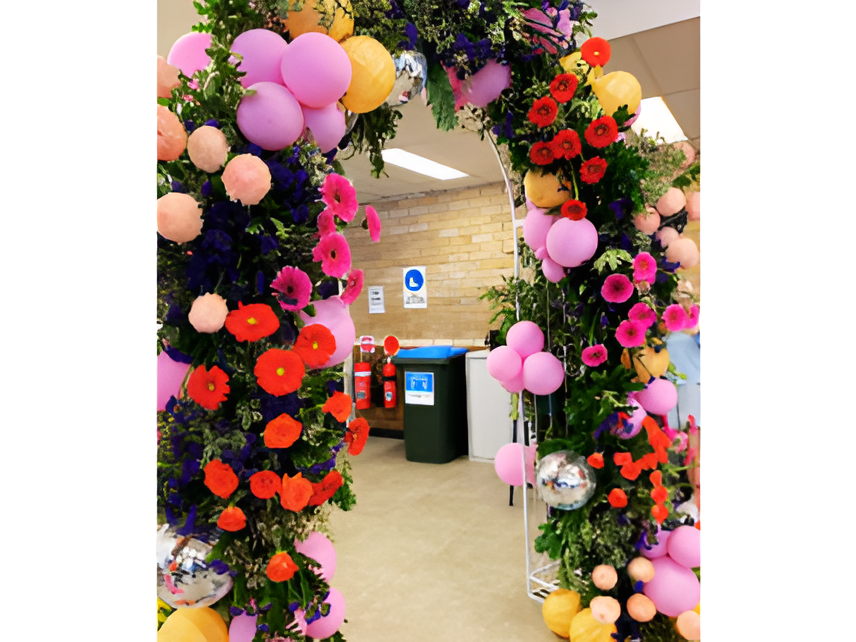 Florals and Events by Nowell Voucher - Image 9